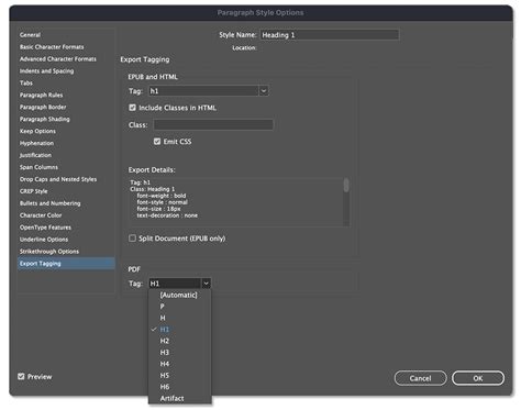 Tag/Indesign/Feed - coolestguyplanet.net