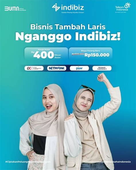 Tag/Indibiz - wintechmobiles.com