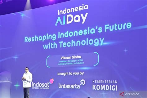 Tag/Indonesia Ai Day - wintechmobiles.com