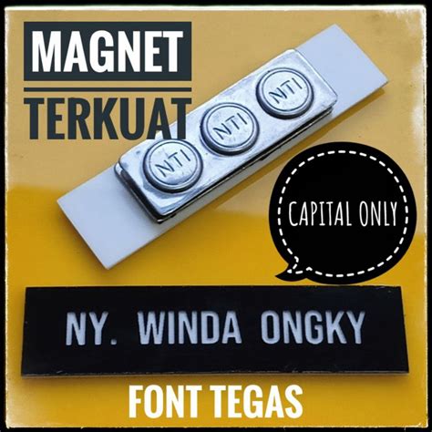 Tag/Indonesia - wintechmobiles.com