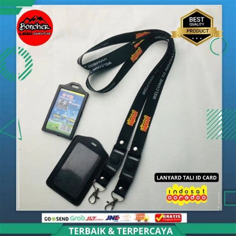 Tag/Indosat - wintechmobiles.com