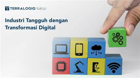 Tag/Industri Teknologi - wintechmobiles.com