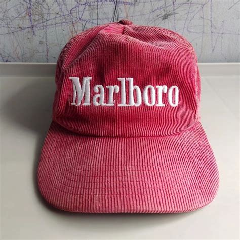 Tag/Industri - wintechmobiles.com