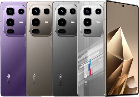 Tag/Infinix Note 50 Pro - wintechmobiles.com