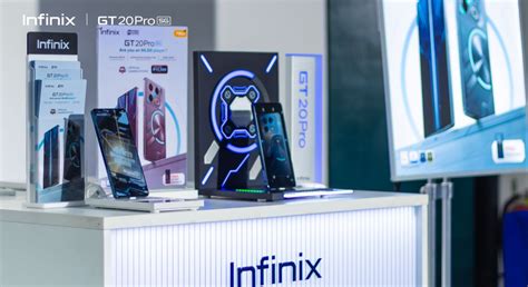 Tag/Infinix - wintechmobiles.com