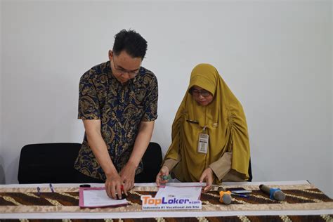 Tag/Inklusi - wintechmobiles.com