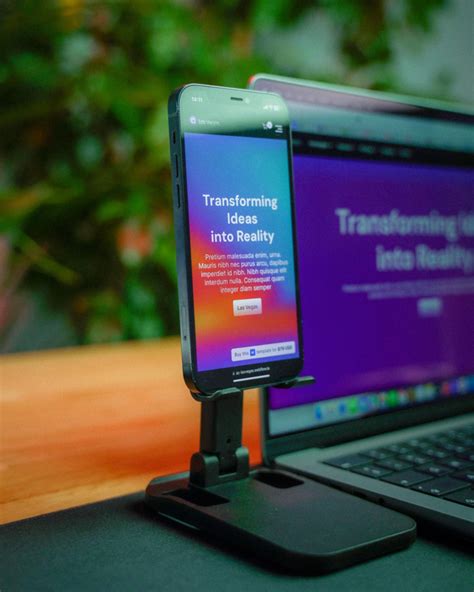 Tag/Inovasi Ux - wintechmobiles.com