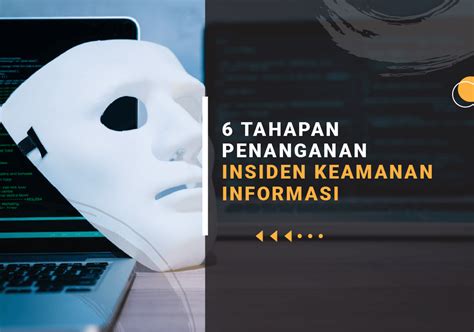 Tag/Insiden Keamanan - wintechmobiles.com