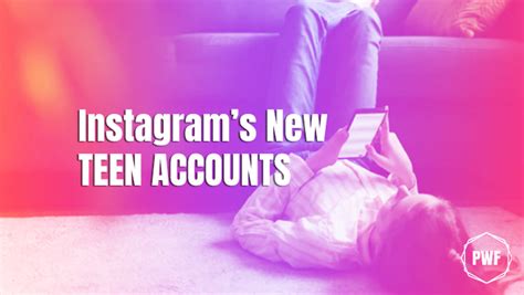 Tag/Instagram Teen Accounts - wintechmobiles.com