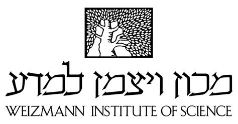 Tag/Institut Sains Weizmann - wintechmobiles.com