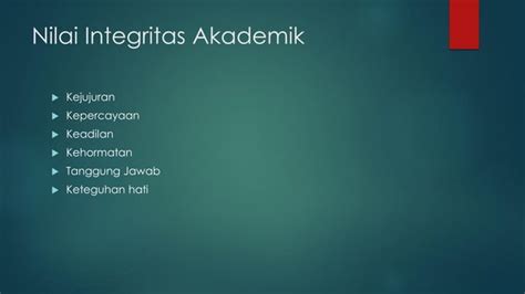 Tag/Integritas Akademik - wintechmobiles.com