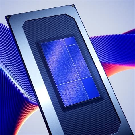 Tag/Intel Core - wintechmobiles.com