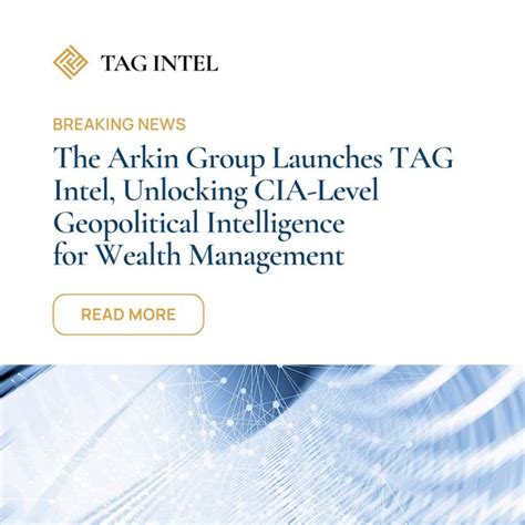 Tag/Intel - wintechmobiles.com