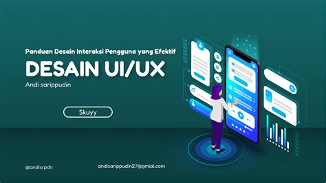 Tag/Interaksi Pengguna - wintechmobiles.com