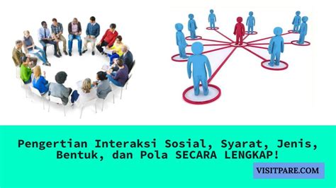 Tag/Interaksi Sosial - wintechmobiles.com
