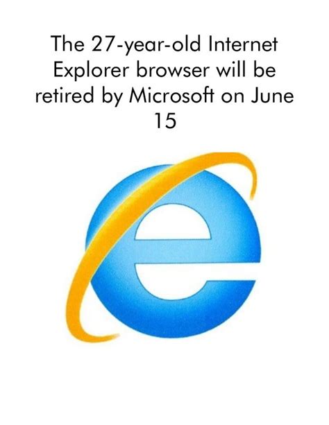 Tag/Internet Explorer - coolestguyplanet.net