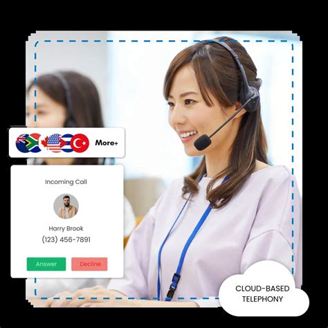 Tag/Internet Telephony/Feed - wintechmobiles.com