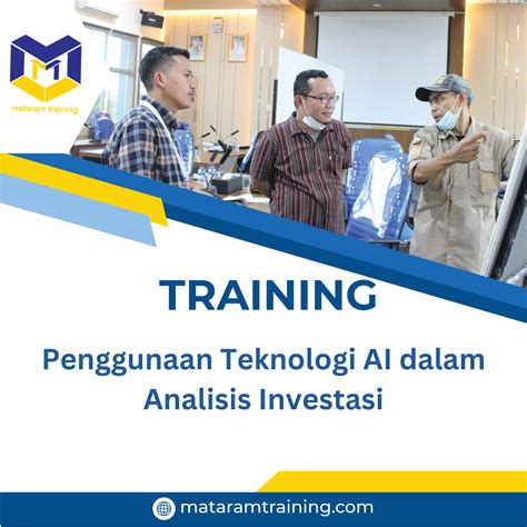 Tag/Investasi Teknologi - wintechmobiles.com