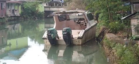 Tag/Investigasi - wintechmobiles.com