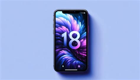 Tag/Ios 18 - wintechmobiles.com