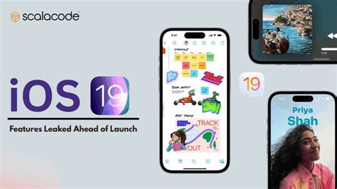 Tag/Ios 19 - wintechmobiles.com