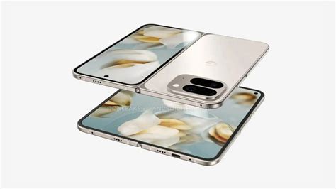 Tag/Ip68 Di Pixel 10 Pro Fold - wintechmobiles.com