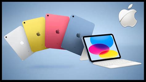 Tag/Ipad 2/Feed - wintechmobiles.com