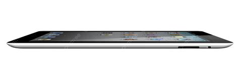 Tag/Ipad 2 - wintechmobiles.com