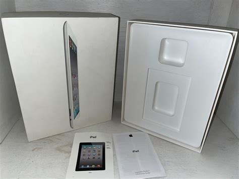 Tag/Ipad 3 - wintechmobiles.com