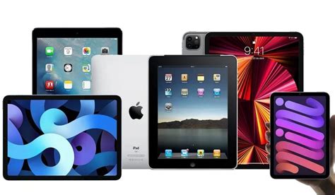 Tag/Ipad Generasi Terbaru - wintechmobiles.com