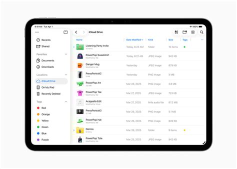 Tag/Ipados - wintechmobiles.com