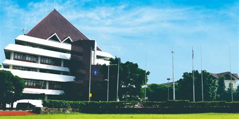 Tag/Ipb University - wintechmobiles.com