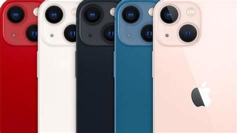 Tag/Iphone 13 Series - wintechmobiles.com