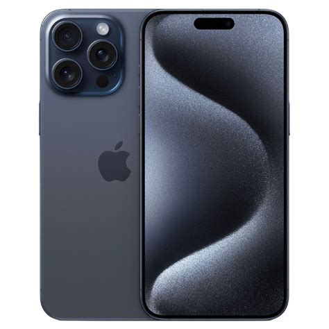 Tag/Iphone 15 Pro Max - wintechmobiles.com