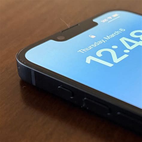 Tag/Iphone 16 - wintechmobiles.com