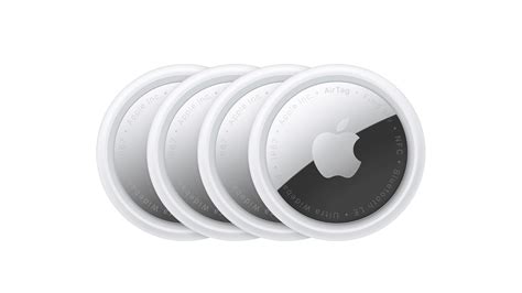 Tag/Iphone 2 - wintechmobiles.com