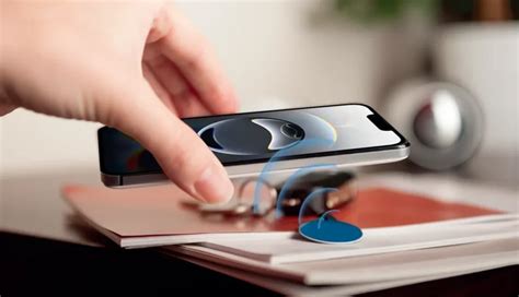 Tag/Iphone - wintechmobiles.com