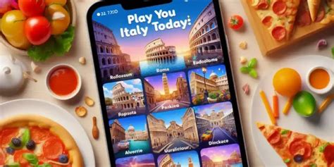 Tag/Italy - coolestguyplanet.net