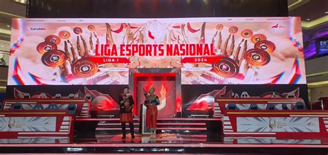 Tag/Jadwal Esports - wintechmobiles.com
