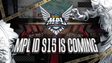 Tag/Jadwal Mpl Id S15 - wintechmobiles.com
