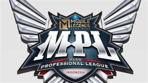 Tag/Jadwal Mpl - wintechmobiles.com