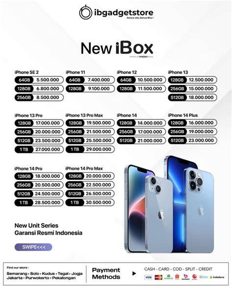 Tag/Jadwal Preorder Di Indonesia - wintechmobiles.com