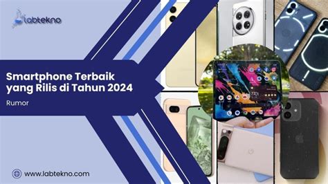 Tag/Jadwal Rilis - wintechmobiles.com