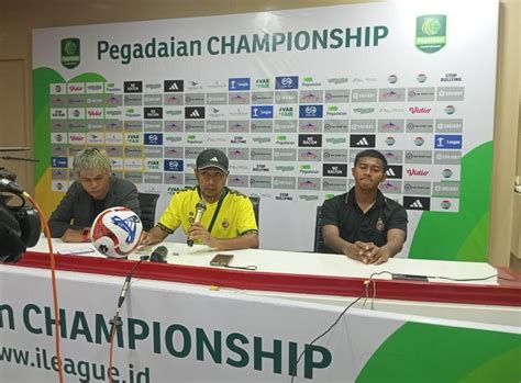 Tag/Jalannya Pertandingan - wintechmobiles.com