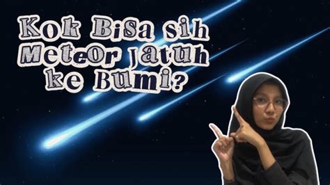 Tag/Jatuh Ke Bumi - wintechmobiles.com