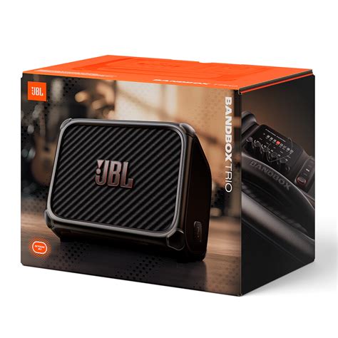 Tag/Jbl Bandbox - wintechmobiles.com