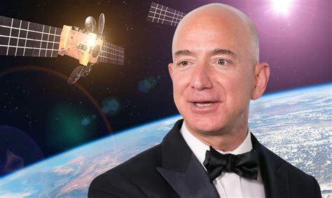 Tag/Jeff Bezos - wintechmobiles.com