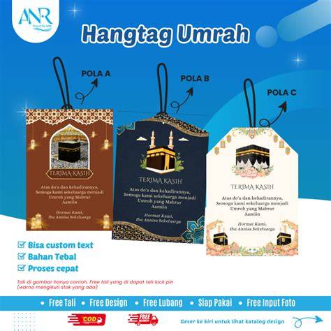 Tag/Jemaah Haji - wintechmobiles.com