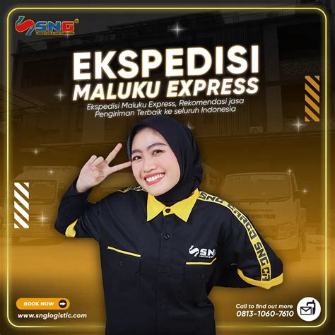 Tag/Jt Express Merespons Cepat - wintechmobiles.com
