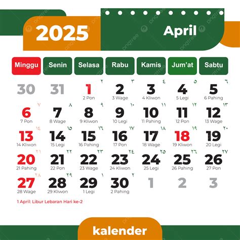 Tag/Jumat 18 April 2025 - wintechmobiles.com